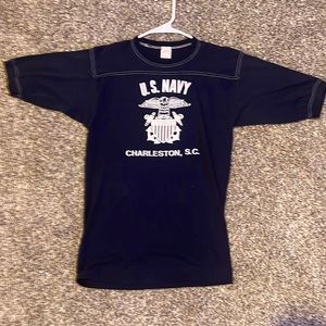 U.S NAVY T-Shirt
